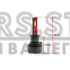LED лампи Decker PL-01 H1