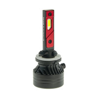 LED лампи Decker PL-01 H27