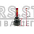LED лампы Decker PL-01 H27