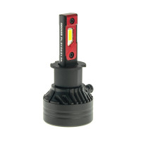 LED лампи Decker PL-01 H3
