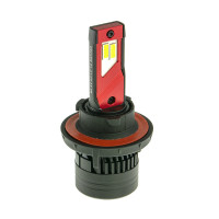 LED лампи Decker PL-01 H13