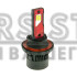 LED лампи Decker PL-01 H13