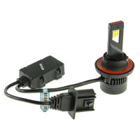 LED лампи Decker PL-01 H13