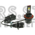 LED лампи Decker PL-01 H13