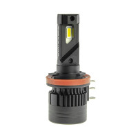 LED лампы Decker PL-01 H15