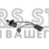 LED лампи Decker PL-01 H4 H/L