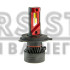 LED лампы Decker PL-01 H4 H/L