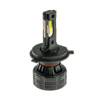 LED лампи Decker PL-03 H4 H/L