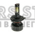 LED лампи Decker PL-03 H4 H/L