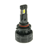 LED лампи Decker PL-03 HB3