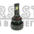 LED лампи Decker PL-03 HB3