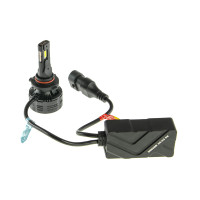 LED лампи Decker PL-03 HB3