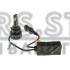 LED лампи Decker PL-03 HB3
