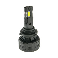 LED лампи Decker PL-03 HB4