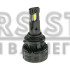 LED лампи Decker PL-03 HB4
