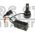 LED лампи Decker PL-03 HB4