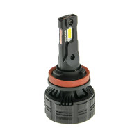 LED лампи Decker PL-03 H11