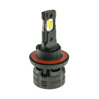 LED лампи Decker PL-03 H13 H/L