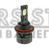LED лампи Decker PL-03 H13 H/L
