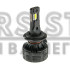 LED лампи Decker PL-03 H7