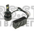 LED лампи Decker PL-03 H7