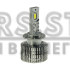 LED лампи Decker PL-04 6K D2