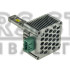 LED лампи Decker PL-04 6K D3