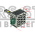 LED лампи Decker PL-04 6K D3
