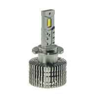 LED лампи Decker PL-04 6K D4