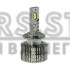 LED лампи Decker PL-04 6K D4
