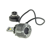 LED лампи Decker PL-04 6K D4