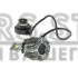 LED лампи Decker PL-04 6K D4