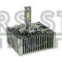 LED лампи Decker PL-04 6K D5