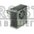 LED лампи Decker PL-04 6K D5