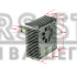 LED лампи Decker PL-04 6K D5