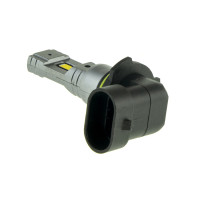 LED лампи Decker PL-05 5K HB3