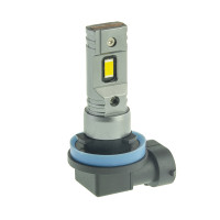 LED лампы Decker PL-05 5K H11