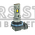 LED лампы Decker PL-05 5K H11