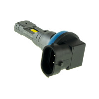LED лампы Decker PL-05 5K H11