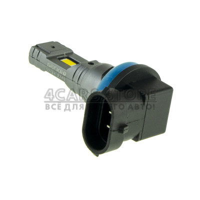 LED лампы Decker PL-05 5K H11
