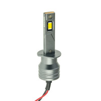 LED лампи Decker PL-05 5K H1