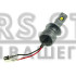 LED лампы Decker PL-05 5K H1