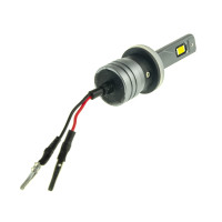 LED лампи Decker PL-05 5K H27