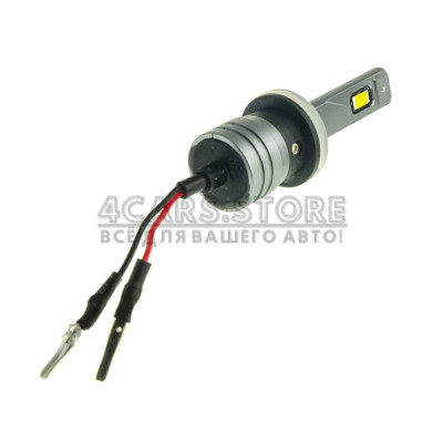 LED лампы Decker PL-05 5K H27