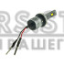 LED лампы Decker PL-05 5K H27
