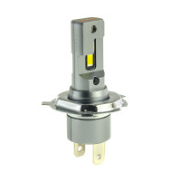 LED лампи Decker PL-05 5K H4 H/L