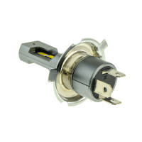 LED лампи Decker PL-05 5K H4 H/L