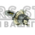 LED лампи Decker PL-05 5K H4 H/L