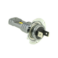 LED лампи Decker PL-05 5K H7