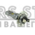 LED лампи Decker PL-05 5K H7